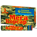 Петарды — в Костроме | kostroma.salutsklad.ru