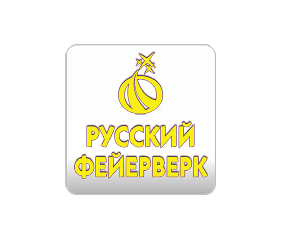 Русский Фейерверк в Костроме — салюты высочайшего качества