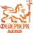 Фейерверк мастер - Кострома | kostroma.salutsklad.ru