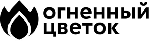 Огненный Цветок - Кострома | kostroma.salutsklad.ru